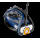 Tefal Żelazko FV9834 Ultimate Pure - 1457548 - zdjęcie